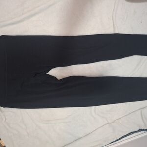 Aerie Black Leggings